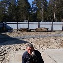 ���� ����_��������, ������, 57 ��� - ��������� 31 ������� 2017 � ������ ���� ����������