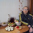 ���� �������, ���������, 54 ���� - ��������� 1 ���� 2017 � ������ ���� ����������