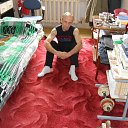 ���� ���������, ������ �����, 61 ��� - ��������� 23 ��� 2017 � ������ ������ ��������