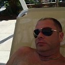 ���� ������, �����-���������, 45 ��� - ��������� 15 ������� 2017 � ������ ���� ����������