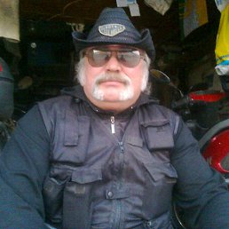 ���� �����, ���������, 58 ��� - ��������� 28 ��� 2017