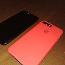  , --, 44  -  6  2017    