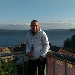 ���� ������, ���������, 36 ��� - ��������� 2 ������� 2017