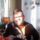 ���� ��������, ������, 42 ���� - ��������� 1 ��� 2017 � ������ ���� ����������