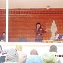 ���� �����, ������ �������� - ��������� 14 ���� 2017 � ������ ������ ��������