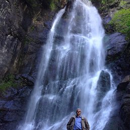 ���� Jenya, ������, 53 ���� - ��������� 13 ������� 2017