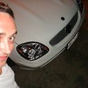 ���� /// �����, ������ - ��������� 13 ���� 2017 � ������ ���� ����������