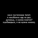 ���� �����, ������, 50 ��� - ��������� 13 ���� 2017 � ������ ������ ��������