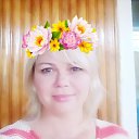 ���� ��������, ������, 49 ��� - ��������� 17 ������� 2017 � ������ ���� ����������