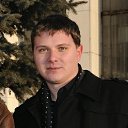 ���� ����� ���������, ������, 39 ��� - ��������� 9 ������� 2017 � ������ ���� ����������