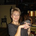 ����� ������ ����... �� ������� ���� ����������