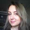 ���� �����, �����, 45 ��� - ��������� 12 ���� 2017 � ������ ���� ����������