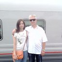 ���� ����, �����������, 57 ��� - ��������� 13 ������� 2017 � ������ ���� �����