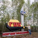 ���� Mitay, ������������, 38 ��� - ��������� 4 �������� 2017 � ������ ���� ����������