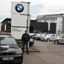 ���� ������, ������������ - ��������� 5 ���� 2017 � ������ ���� ����������