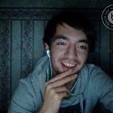 ���� ������, ������, 34 ���� - ��������� 8 ���� 2017 � ������ ���� ����������