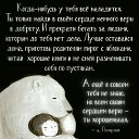 ���� �����, ���������, 59 ��� - ��������� 17 ��� 2017 � ������ ���� ����������