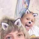 ���� ����, ������, 50 ��� - ��������� 6 ������� 2017 � ������ ���� ����������