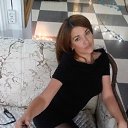 ���� �������, �����������, 35 ��� - ��������� 20 �������� 2017 � ������ ���� ����������