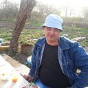 ���� ������, �������� - ��������� 26 ������ 2017 � ������ ���� ����������