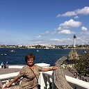 ���� ������, ������, 58 ��� - ��������� 1 �������� 2017 � ������ ���� ����������