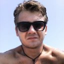 ���� Den, �������, 35 ��� - ��������� 7 ������� 2017 � ������ �all of my...�