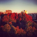 ���� Irina, ����������� - ��������� 24 ������� 2017 � ������ �������� ����� 17�