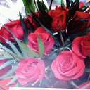 ���� Asd, ������, 40 ��� - ��������� 18 ������ 2017 � ������ ���� ����������