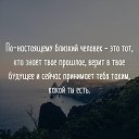 ���� �������-�������� ��������, ������, 45 ��� - ��������� 27 ���� 2017 � ������ ���� ����������