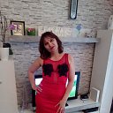 ���� ����, ��������� - ��������� 7 ������� 2017 � ������ ���� ����������