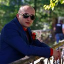 ���� ������ �������, ��������, 37 ��� - ��������� 30 ���� 2017