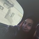 ���� ������, �����������, 26 ��� - ��������� 23 ���� 2017 � ������ ���� ����������