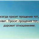 ���� �������, ���������, 50 ��� - ��������� 12 ������ 2017 � ������ ���� ����������