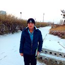  Dmitriy, , 35  -  6  2017