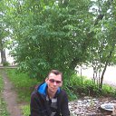 ���� ����� �����, �����-���������, 47 ��� - ��������� 31 ������� 2017 � ������ ������ ��������