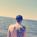 ���� Shaman, �����-���������, 38 ��� - ��������� 10 ������� 2017