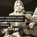 ���� ����, ������, 67 ��� - ��������� 10 ���� 2017 � ������ ������ ��������