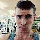 ���� �������, ��������������, 30 ��� - ��������� 6 ���� 2017