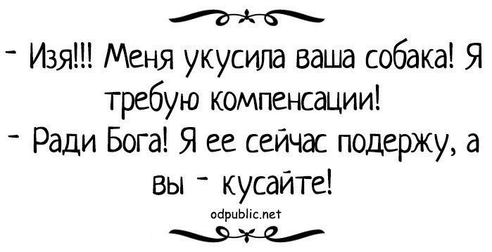 Comedy Club - 17  2017  07:10