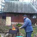 ���� ������, ������, 62 ���� - ��������� 28 ������ 2017 � ������ ���� ����������