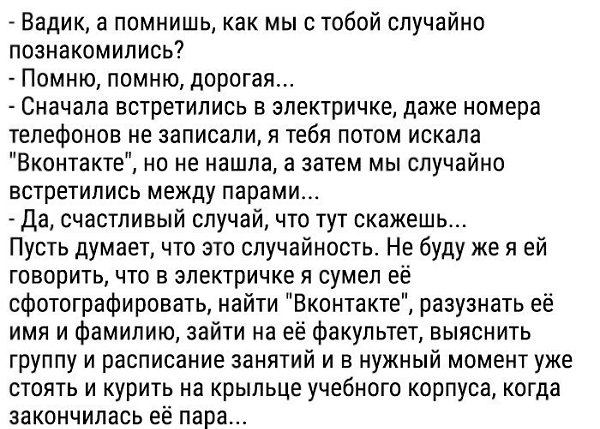   - 14  2017  03:22