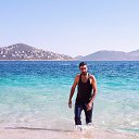 ���� Kuzey, �������, 38 ��� - ��������� 26 �������� 2017 � ������ ���� ����������