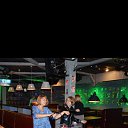 ���� �����, ������ - ��������� 24 ��� 2017 � ������ ���� ����������