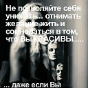 ���� ������, �������� - ��������� 15 ��� 2017 � ������ ���������� ������
