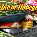 )))))))  , ,  -  10  2017    