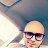 ���� Fadi, ����, 41 ��� - ��������� 22 ���� 2017
