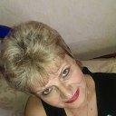 ���� Oksana, �����, 61 ��� - ��������� 19 ��� 2017 � ������ ������ 2017�