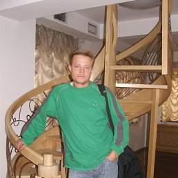 ���� �������, ������, 46 ��� - ��������� 30 ������� 2017