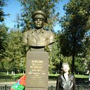 ���� �������, ���������, 56 ��� - ��������� 28 �������� 2017