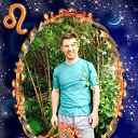 ���� �������, ������, 46 ��� - ��������� 17 ���� 2017